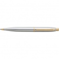 Sheaffer Writing Set 2