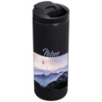 Stanley Transit Fliptop 350 ml Tumbler 7