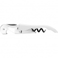 Steel Bar Knife 3