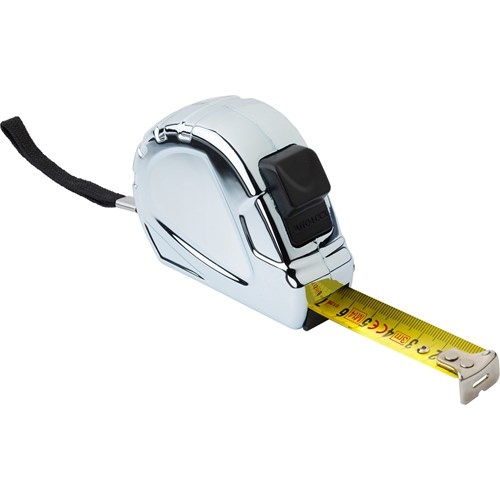 Tape Measure (3m)