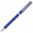 Travis Gloss Roller Ball Pen 25