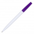 Twister GT Ball Pen 7