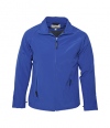 Uproar Softshell Jacket 3