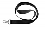 Velcro Lanyard 3