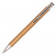A4 Colour Mole Mate Duo 48