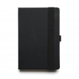 A5 Maxi Mole Notebook 2