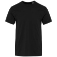 Azurite 160 G/m² Short Sleeve Unisex OCS Organic T-Shirt 3