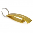Bottle Opener Keyring 19