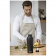 Camelbak® Horizon 600 ml Vacuum Insulated Cocktail Shaker 7