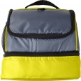 Cooler Bag 5