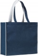 Davington Jute Tote Bag 4