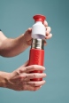 Dopper Insulated (580ml) 13