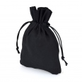 Drawstring Pouch 2