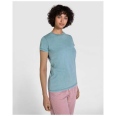 Fiyi 180 G/m² Short Sleeve Women's T-Shirt 8