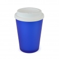 Haddon Colour 350ml Take Our Mug 4