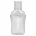Hand Gel 5