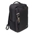 Herschel Kaslo Tech Recycled Backpack 30L 6