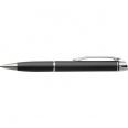 Metal Ballpen 3