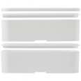MIYO Pure Double Layer Lunch Box 7