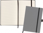 New Larkfield Soft Feel A5 Notebook 1