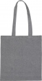 Newchurch 6.5oz Recycled Cotton Tote 4