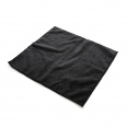 Pet Microfibre Towel 4