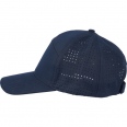 Polyester Cap 4