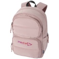 Puffer 15.6" GRS Recycled Laptop Backpack 18L 8