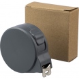 Recycled Tape Measure (3m) 3