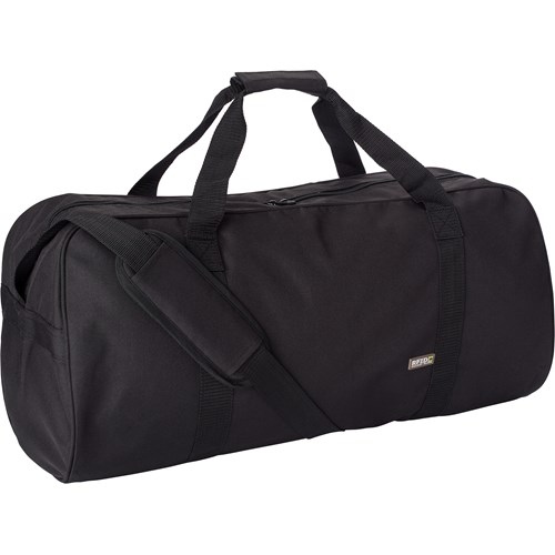 RFID Sports Bag