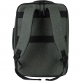 RPET Laptop Backpack 5