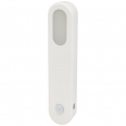 Sensa Bar Motion Sensor Light 7