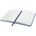 Spectrum A5 Hard Cover Notebook 5