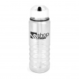 Tarn 750ml Promotional PET Plastic Sports Bottle 3
