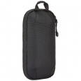 Thule Subterra Powershuttle Accessories Bag Mini 4