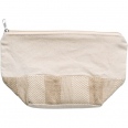 Toiletry Bag 2