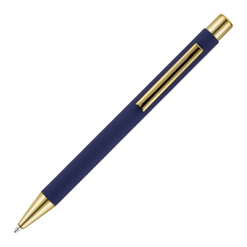 Travis Gold Ball Pen