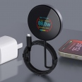15W Magsafe Wireless Charger 3