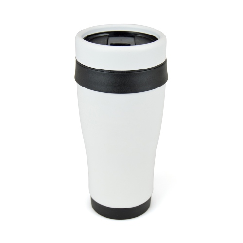 Ancoats Blanc 400ml Tumbler