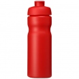 Baseline® Plus 650 ml Flip Lid Sport Bottle 3