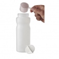 Baseline Plus 650 ml Shaker Bottle 4