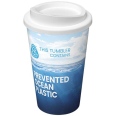 Brite-Americano® POP 350 ml Insulated Tumbler 13