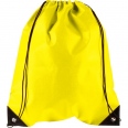 Drawstring Backpack 5