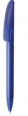 Festival Eco Ballpen 3