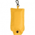 Foldable Shopping Bag 4