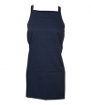 Full Length Apron 2