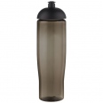 H2O Active® Eco Tempo 700 ml Dome Lid Sport Bottle 3