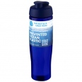 H2O Active® Eco Tempo 700 ml Flip Lid Sport Bottle 6