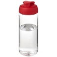 H2O Active® Octave Tritan 600 ml Flip Lid Sport Bottle 1