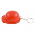The Roa - Hard Hat Bottle Opener and Keyring 3